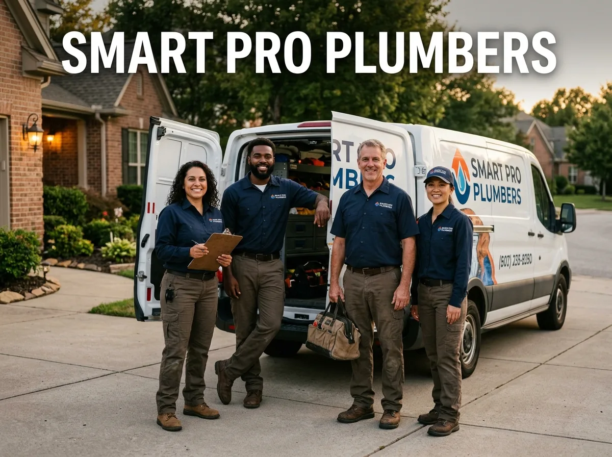 Water Heater Repair company in Clearbrook, MN