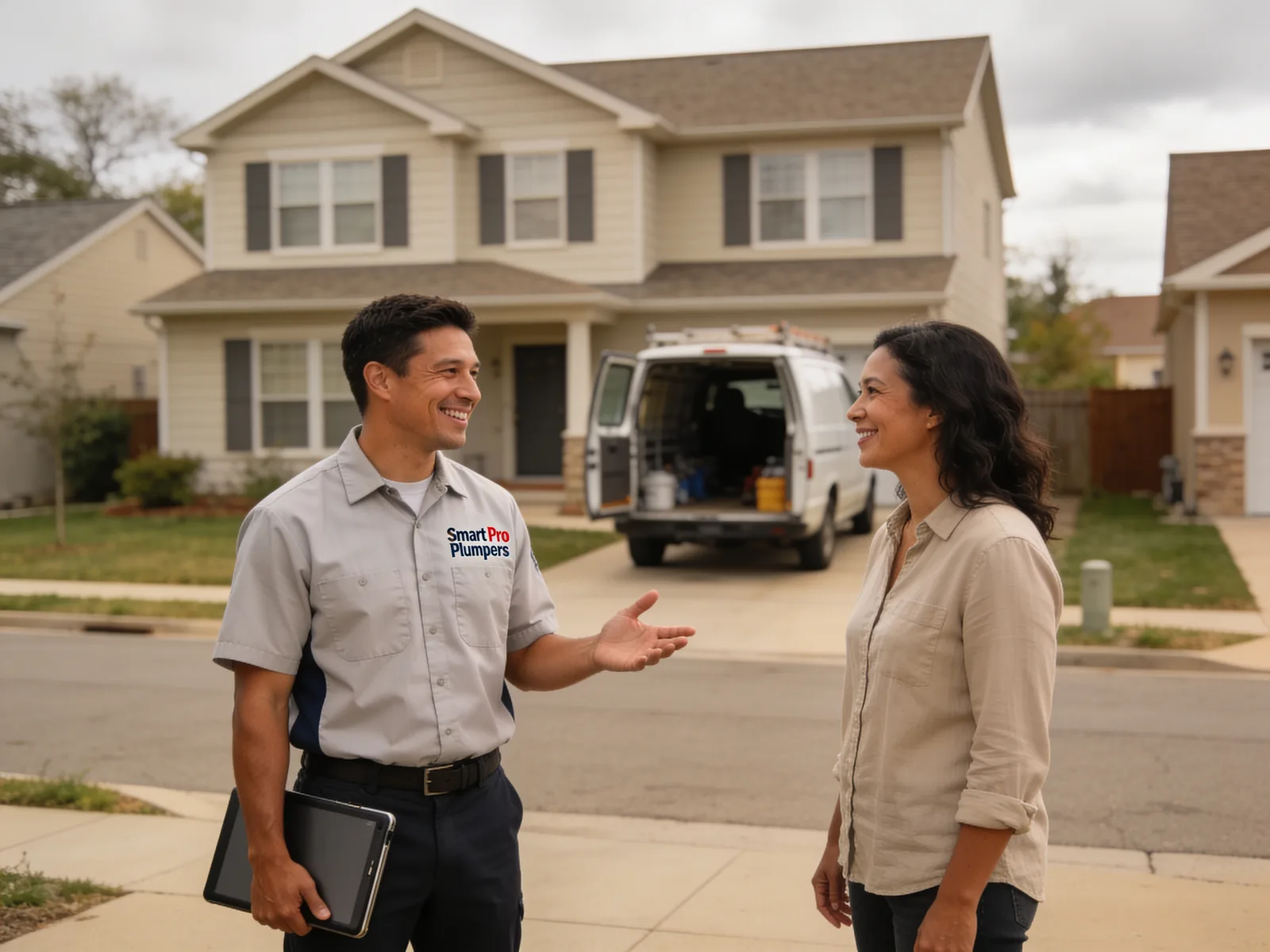 Water Heater Repair Clearbrook, MN FAQs